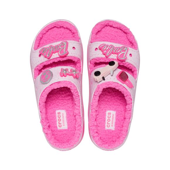 Sandals_&_Flip_Flops